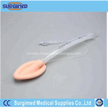 Laryngeal Mask Laryngeal Mask